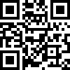 https://khabarvarzeshi.com/xSFC