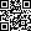 https://khabarvarzeshi.com/xW4H