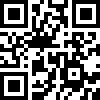 https://khabarvarzeshi.com/xXgq