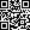 https://khabarvarzeshi.com/xW6J