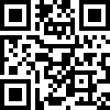 https://khabarvarzeshi.com/xTzM