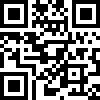 https://khabarvarzeshi.com/xVN5