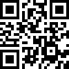 https://khabarvarzeshi.com/xWpN