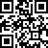 https://khabarvarzeshi.com/xWPK