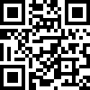 https://khabarvarzeshi.com/xS62
