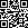 https://khabarvarzeshi.com/xTjS