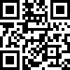 https://khabarvarzeshi.com/xWPB