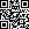 https://khabarvarzeshi.com/xVxT