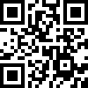 https://khabarvarzeshi.com/xWbF