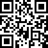 https://khabarvarzeshi.com/xW5H