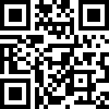 https://khabarvarzeshi.com/xVH9