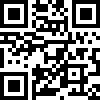 https://khabarvarzeshi.com/xS36