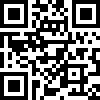 https://khabarvarzeshi.com/xXqv