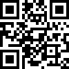 https://khabarvarzeshi.com/xTb7
