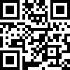 https://khabarvarzeshi.com/xVkf