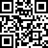 https://khabarvarzeshi.com/xSYW