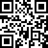 https://khabarvarzeshi.com/xSfw