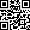 https://khabarvarzeshi.com/xSGH