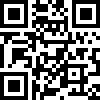 https://khabarvarzeshi.com/xSGk
