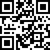 https://khabarvarzeshi.com/xT4z