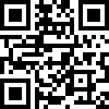 https://khabarvarzeshi.com/xWPX