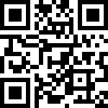 https://khabarvarzeshi.com/xV3p
