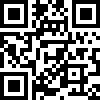 https://khabarvarzeshi.com/xTtx