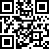 https://khabarvarzeshi.com/xWyM