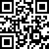 https://khabarvarzeshi.com/xTTg