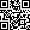 https://khabarvarzeshi.com/xWhc