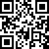 https://khabarvarzeshi.com/xVx2