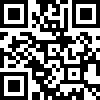 https://khabarvarzeshi.com/xX3P