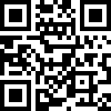 https://khabarvarzeshi.com/xRQz