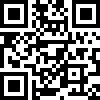 https://khabarvarzeshi.com/xWfQ
