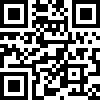 https://khabarvarzeshi.com/xSGX