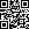 https://khabarvarzeshi.com/xTqy