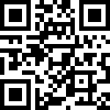 https://khabarvarzeshi.com/xXtd