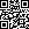 https://khabarvarzeshi.com/xS76
