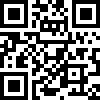 https://khabarvarzeshi.com/xXxN