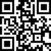 https://khabarvarzeshi.com/xSTc