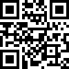 https://khabarvarzeshi.com/xRHg