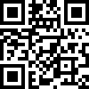 https://khabarvarzeshi.com/xTQ8