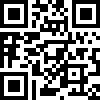 https://khabarvarzeshi.com/xX86