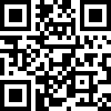 https://khabarvarzeshi.com/xTdN