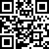 https://khabarvarzeshi.com/xTzV