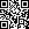 https://khabarvarzeshi.com/xSmQ