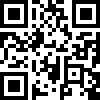https://khabarvarzeshi.com/xWKz