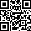 https://khabarvarzeshi.com/xZby