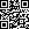 https://khabarvarzeshi.com/xWT6