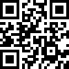 https://khabarvarzeshi.com/xVDR